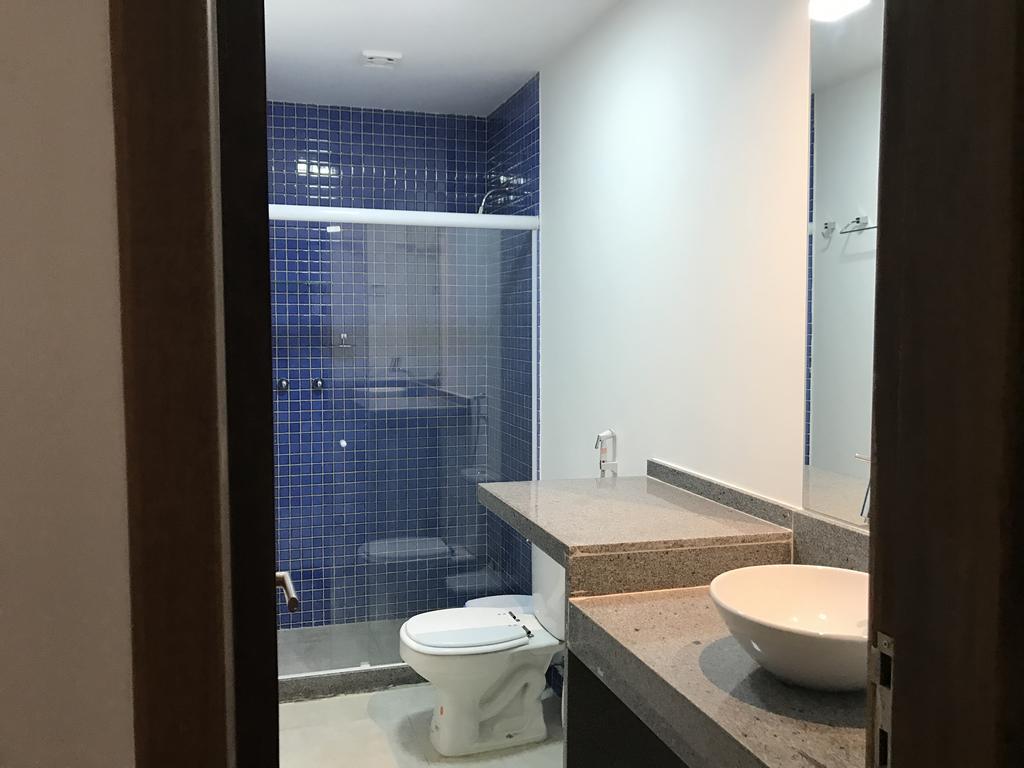 Apartment Atlantica Lofts *