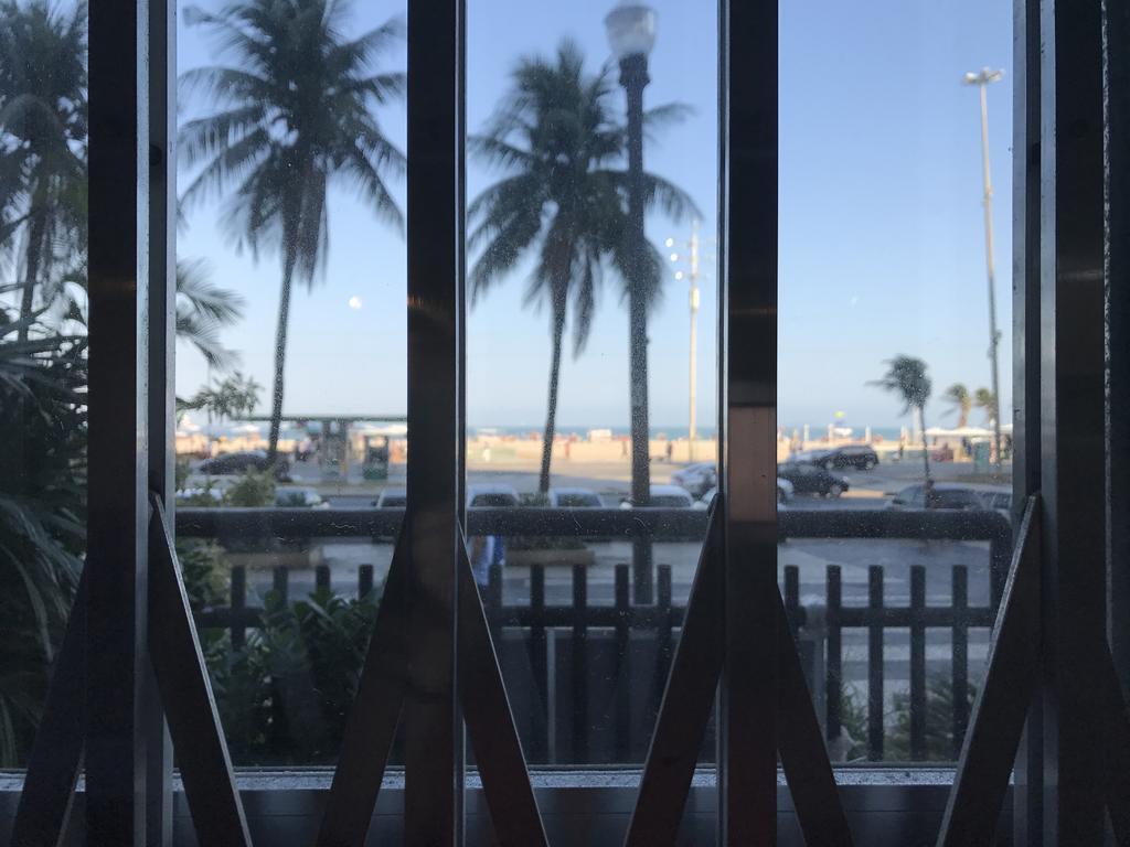 Apartment Atlantica Lofts *